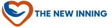 The New Inning